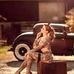 Edwin G Ballard - Facebook