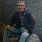 edwin jorge ballardo rivera - @edwinjorgeballardo - Instagram