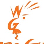 Edwin L. Ballard, Jr. - @_weirdo_gang_ - Instagram
