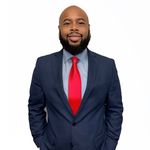 Edwin L Ballard Jr. - @decaturedwin - Instagram