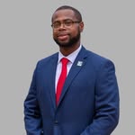 Edwin L. Ballard, Jr - @edwin_loves_realestate - Instagram
