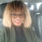 Edwinal Ballard - @ballardedwinal - Instagram