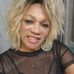 Edwinal Ballard - Facebook