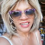 Edwinal Ballard - @edwinalballard - Instagram