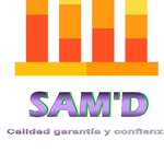 importaciones SAM'D - @edwinballardorivera - Instagram