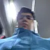 Bañuelos Edwin - @banuelos.edwin - TikTok