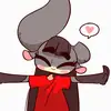 Brian Edwin Bañuelos - @xdxdxdxd014 - TikTok
