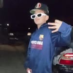 Edwin Alcala bañuelos - @edwin_alcala_30 - Instagram