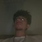 Edwin - @banuelos.edwin - Instagram