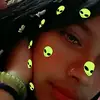 Edwin Bañuelos420 - @userx3vo55htlt - TikTok