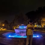 Edwin Banuelos - @edwin_152152 - Instagram