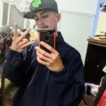 Edwin Bañuelos - @edwin.paolo.22 - Instagram