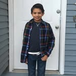 Edwin Banuelos - @edwiny2005 - Instagram