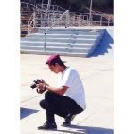 Edwin Bañuelos - @edwin_banuelos - Instagram