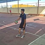 edwin bañuelos - @edwin.banuelos18 - Instagram