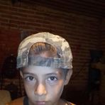 Edwin Banuelos - Facebook