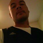edwin banuelos - @grrface_5283 - Instagram