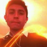 Edwin Bañuelos - @jhyens - Instagram