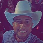 Edwin Bañuelos - Facebook