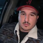 Edwin Banuelos - Facebook