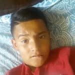 edwin_banuelos - @edwin_banuelos26 - Instagram