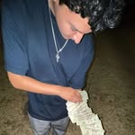 Edwin Banuelos - @3dwin.2gone - Instagram