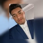 Edwin Bañuelos - @edwin98186 - Instagram