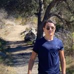 Edwin Bañuelos - Facebook