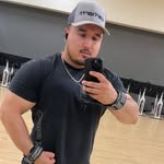 Edwin Banuelos - @edwinba42 - Instagram