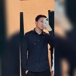 Edwin Bañuelos - @edwin_banuelos_ - Instagram