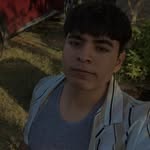 Edwin Bañuelos - @edwinn.b4nuelos - Instagram