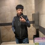Edwin Banuelos - Facebook