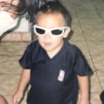 Edwin Bañuelos - @banuelos_ed - Instagram