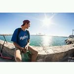 edwin banuelos - @edwin_banuelos123 - Instagram