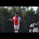 Edwin Banuelos - @joshuabanuelos222 - Instagram