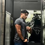 Edwin Bañuelos - @edwinba.2001 - Instagram