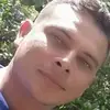 Edwin Bañuelos - @edwin3394612e - TikTok
