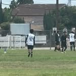 Edwin Bañuelos - @edwin99bs - Instagram