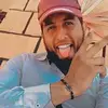 Edwin Bañuelos - @eedwiinnn - TikTok
