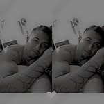 Edwin Bañuelos - @betto_monttoya - Instagram