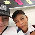 Edwin Bañuelos - Facebook