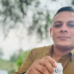 Edwin Bañuelos - @ba144834 - Instagram