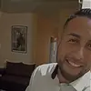 Edwin Bañuelos - @edwiinn24 - TikTok