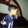 Edwin Báñuelos - @edwin.buelos - TikTok