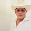 Edwin Bañuelos - @edwin.bauelos4 - TikTok