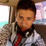 Edwin Bañuelos's Sanchez - @edwinbanuelosssanchez - Instagram