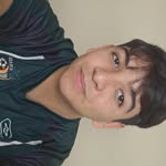 Edwin Bañuelos⭐🫶🏾🪐 - @edwin_kiwi04 - Instagram