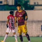 Edwin Gallinar Bañuelos - @edwingb175 - Instagram