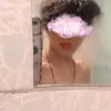 Edwin Isaias Bañuelos Gomez - @edwin.isaias.baue - TikTok