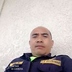 Edwin Jasmin Banuelos - Facebook